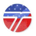 Profile picture wsdot.wa.gov