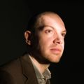 Profile picture wimdehert.dungeonalchemist.com