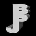 Profile picture britprogjazz.bandcamp.com