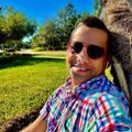 Profile picture iamkantiray.bsky.social
