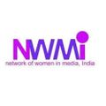 Profile picture nwmindia.bsky.social