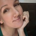 Profile picture emmascott.us