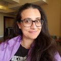 Profile picture suzannesindi.bsky.social