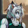 Profile picture juniemint.bsky.social