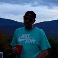 Profile picture tomatoca.bsky.social