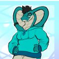 Profile picture kairosva.bsky.social
