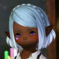 Profile picture banishedpixels.etheirys.social