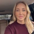 Profile picture julia4563.bsky.social