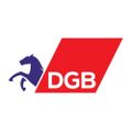 Profile picture dgbniedersachsen.bsky.social