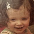 Profile picture pablo1878.bsky.social