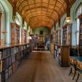 Profile picture parkerlibcccc.bsky.social