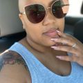 Profile picture nikitarina.bsky.social