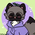 Profile picture raccoonromeo.bsky.social