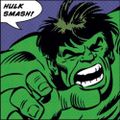 Profile picture epigenetichulk.bsky.social