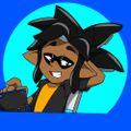 Profile picture double-h246.bsky.social