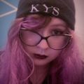 Profile picture poizun.bsky.social