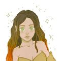 Profile picture annaattemptsart.bsky.social