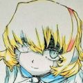 Profile picture kikuosuki.bsky.social
