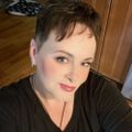 Profile picture jessicarabbit74.bsky.social