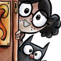 Profile picture catnkid.bsky.social