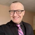Profile picture serhiinazarovets.bsky.social