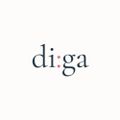Profile picture digacomms.bsky.social