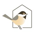 Profile picture calgaryhousing.bsky.social