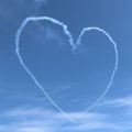 Profile picture genxgen.bsky.social