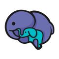 Profile picture britobabylab.bsky.social