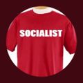 Profile picture johijo.bsky.social