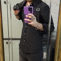 Profile picture trusttheeclipse.bsky.social