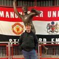 Profile picture jrolanti44.bsky.social