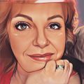 Profile picture teddimom57.bsky.social