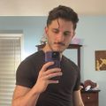 Profile picture gaymerotter.bsky.social