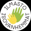 Profile picture ilmastoisov.bsky.social