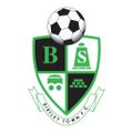 Profile picture birtleytownfc.bsky.social