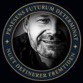 Profile picture oleichristensen.bsky.social