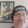 Profile picture fuzzyleftie.bsky.social