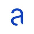 Profile picture anchore.com
