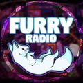 Profile picture furryradio.com