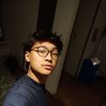 Profile picture sketchy-as-fork.bsky.social