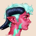 Profile picture edubenart.bsky.social