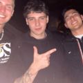 Profile picture guinunez.bsky.social