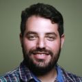 Profile picture adamlichtenstein.bsky.social