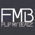 Profile picture flipmybeatz.bsky.social