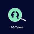 Profile picture eqtalent.bsky.social