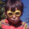 Profile picture irnewton.bsky.social
