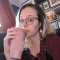 Profile picture bridanann.bsky.social