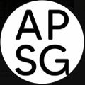 Profile picture apsgworkshop.bsky.social