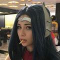 Profile picture kotaeirelia.bsky.social